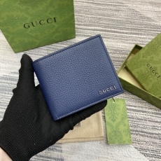 Gucci Wallets & Purse